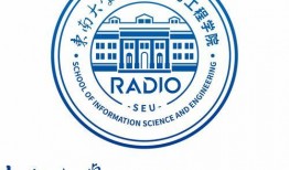 东南大学爆料新闻最新消息,重大事件引发校园热议