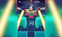 帕克爆料最新消息视频,揭秘视频背后的惊人真相